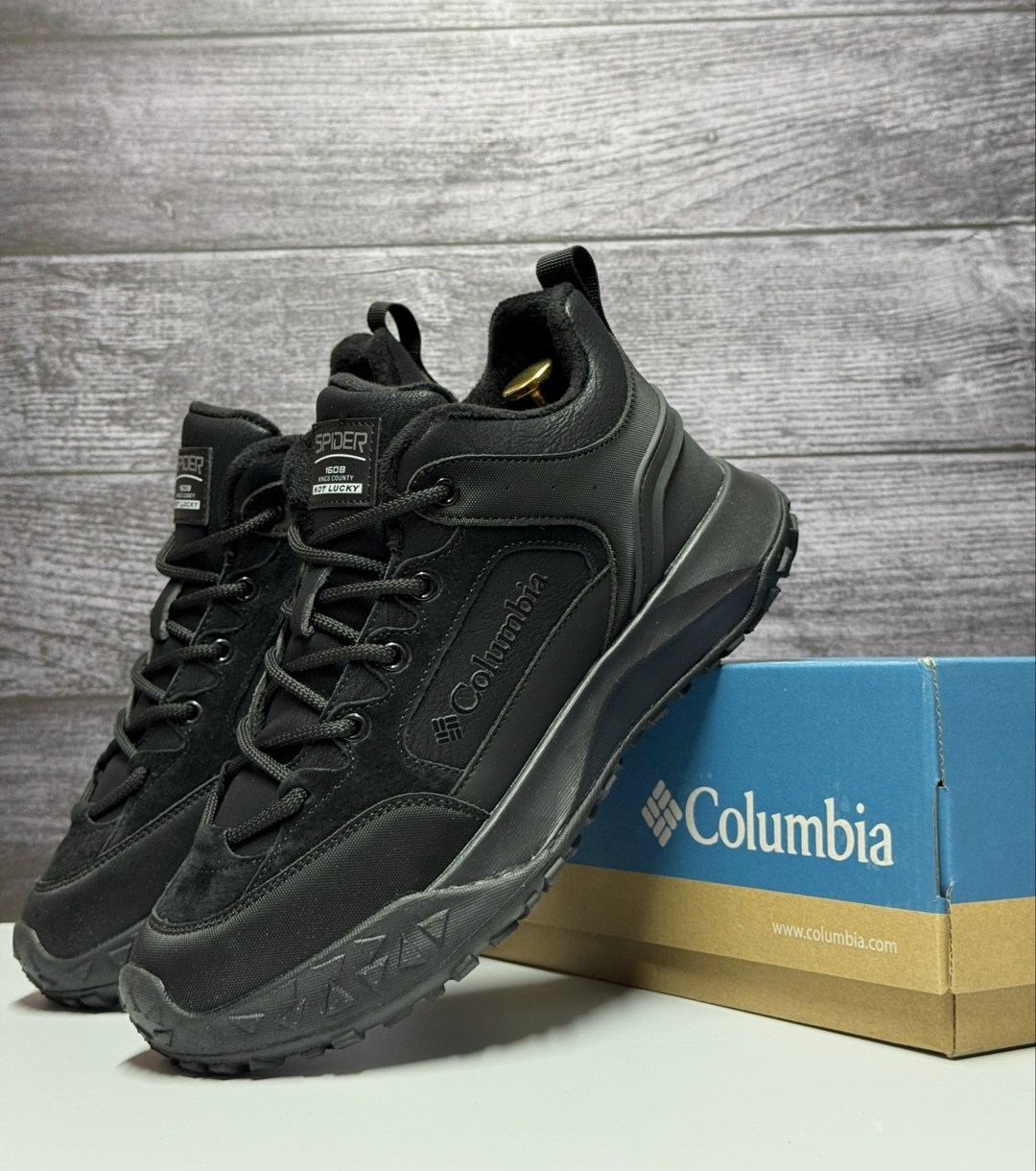 кроссовки мужские columbia зимние,кроссовки зимние columbia,мужской кроссовки columbia,ботинки мужские зимние columbia,зимние ботинки columbia