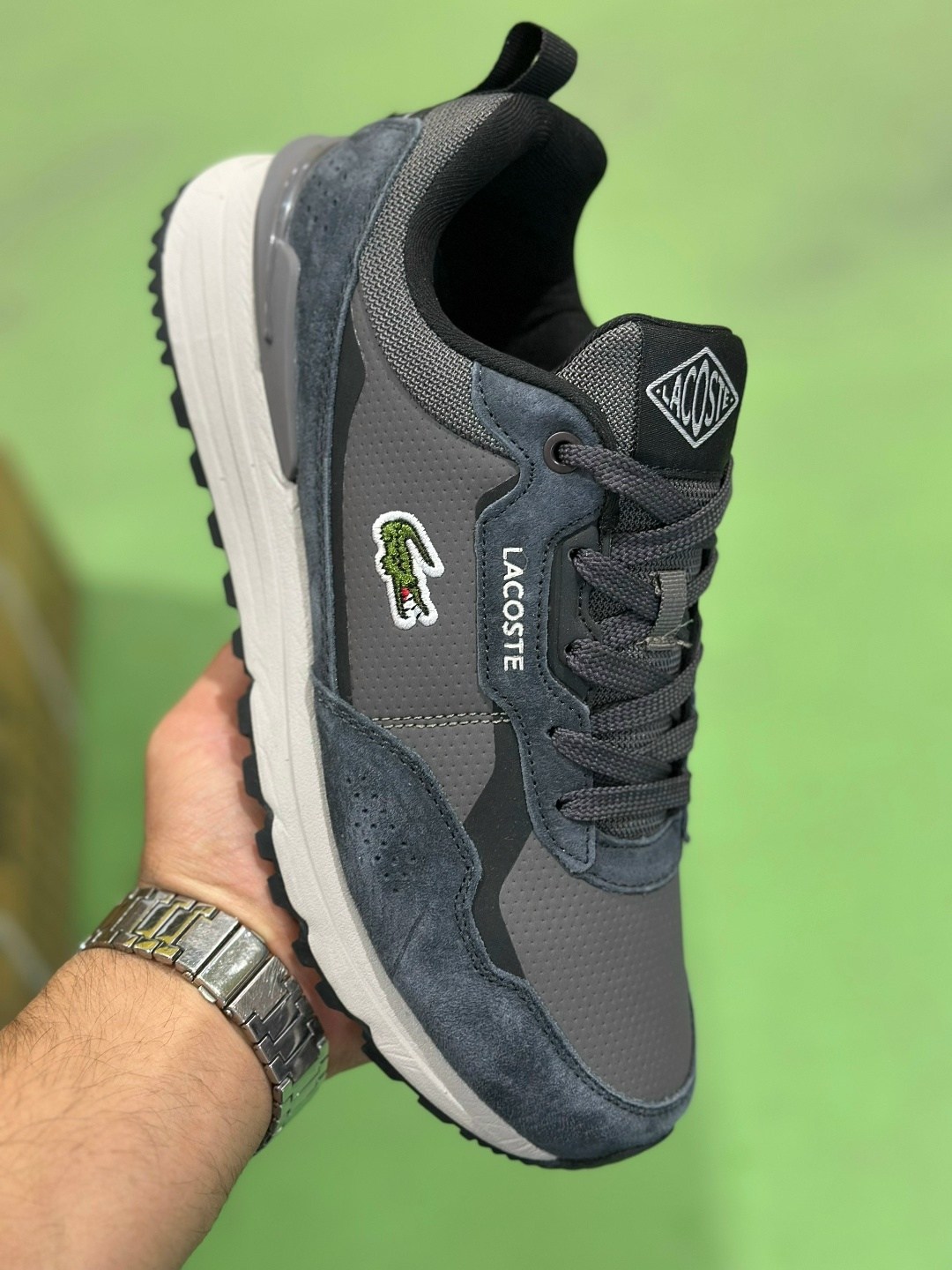 adidas мужские кроссовки,кроссовки adidas,кроссовки адидас нубук,кроссовки мужские,кроссовки adidas zx 750
