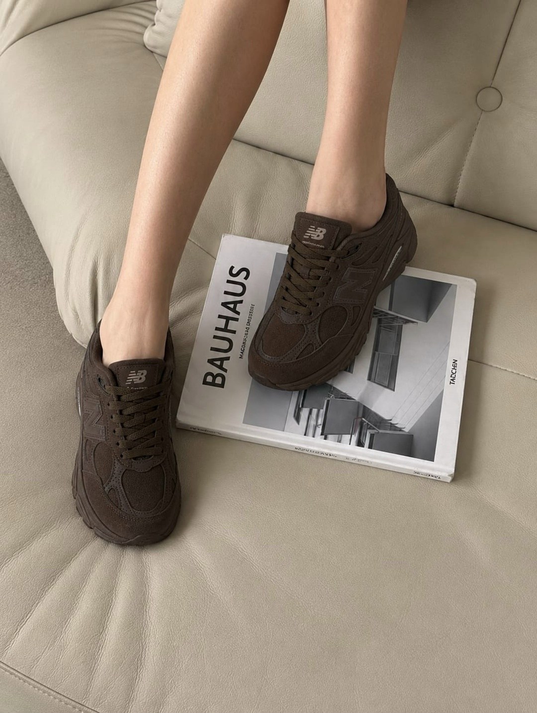 кроссовки new balance,кроссовки,мужские кроссовки new balance,кроссовки коричневые,кроссовки премиум