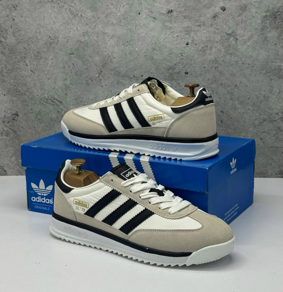 кроссовки мужские adidas,кроссовки adidas,кроссовки,кроссовки adidas sl 72,кроссовки мужские женские adidas