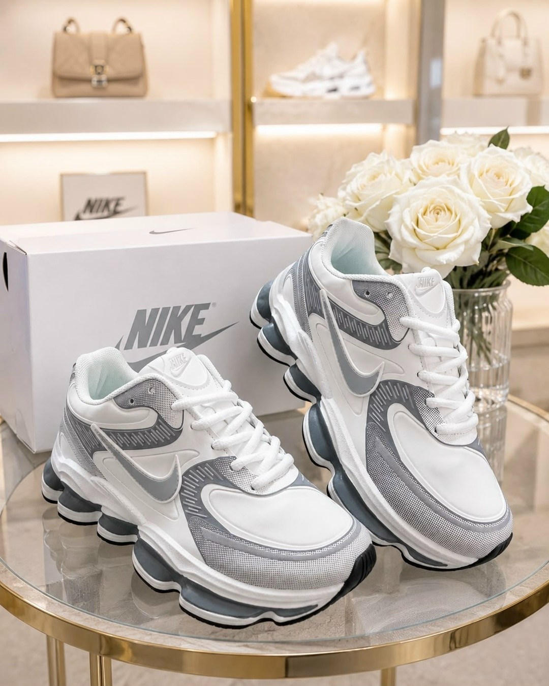 кроссовки,кроссовки черные,кроссовки женскиe,кроссовки найк,nike air vapormax