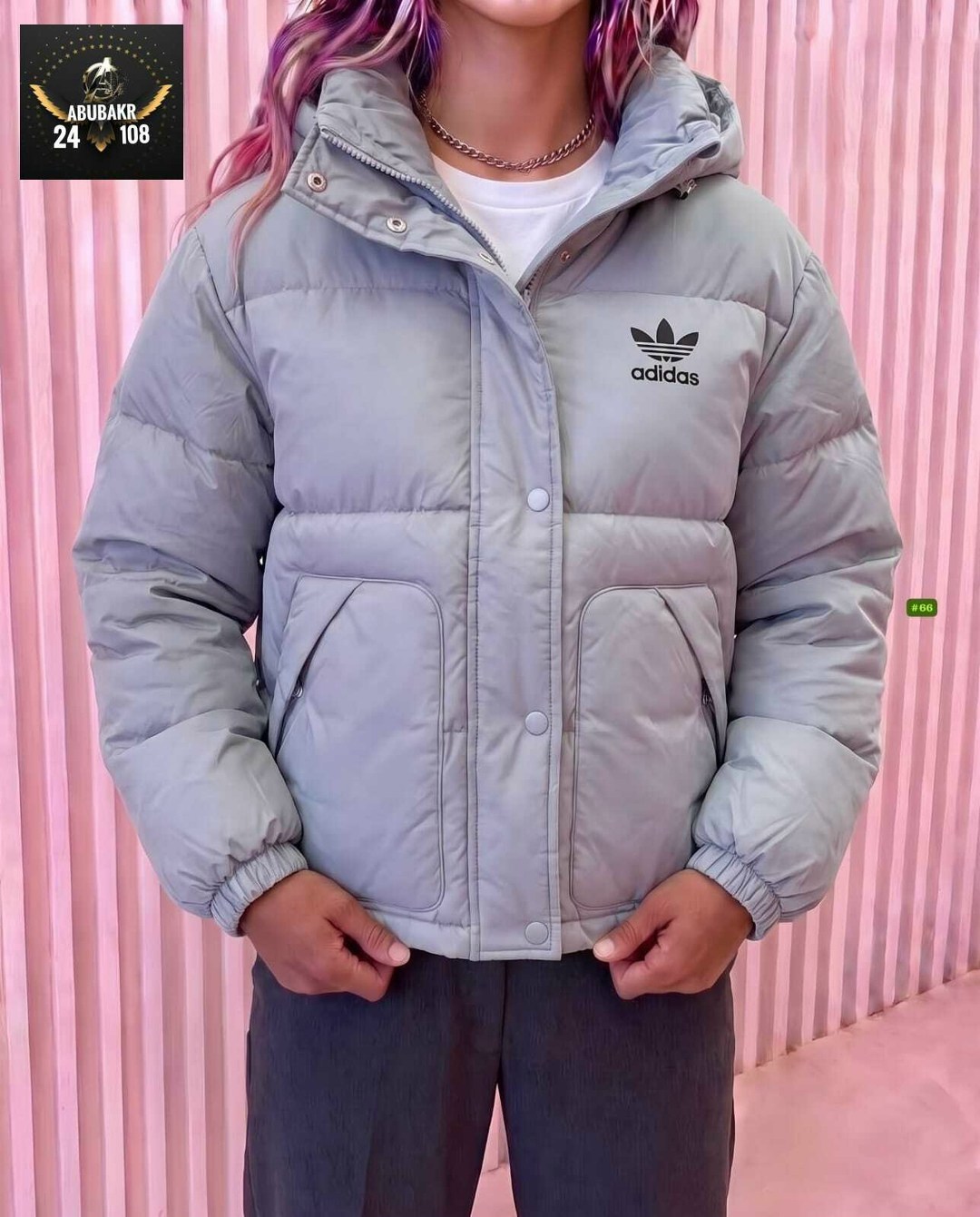 пуховик женский adidas,пуховик adidas originals adidas,пуховик adidas,женская куртка,куртка adidas original