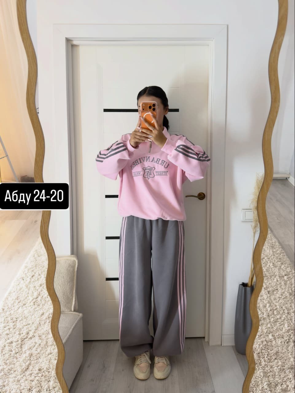 женский спортивный костюм adidas,женский спортивный костюм,спортивные костюмы адидас,костюм адидас женский,костюм спортивный женские спортивные костюмы