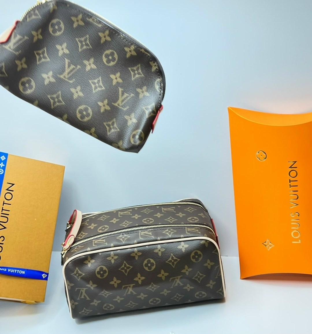 louis vuitton косметичка,louis vuitton косметичка louis vuitton,косметичка луи виттон,косметичка,косметичка стильная