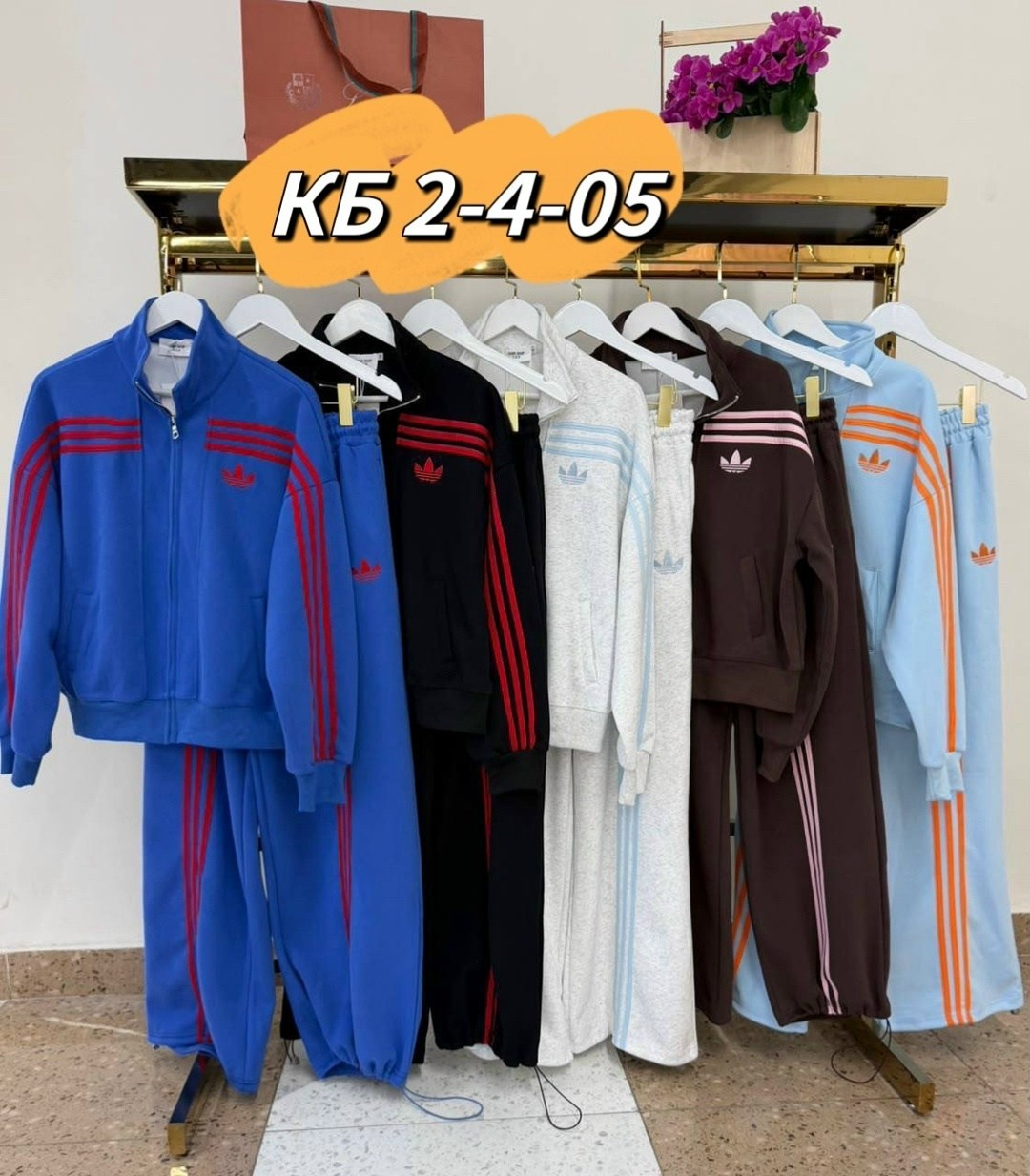 спортивные женские костюмы,костюм женский,cпортивный костюм женский теплый,костюм женский на флисе,спортивный костюм