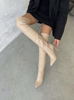 Тапочки