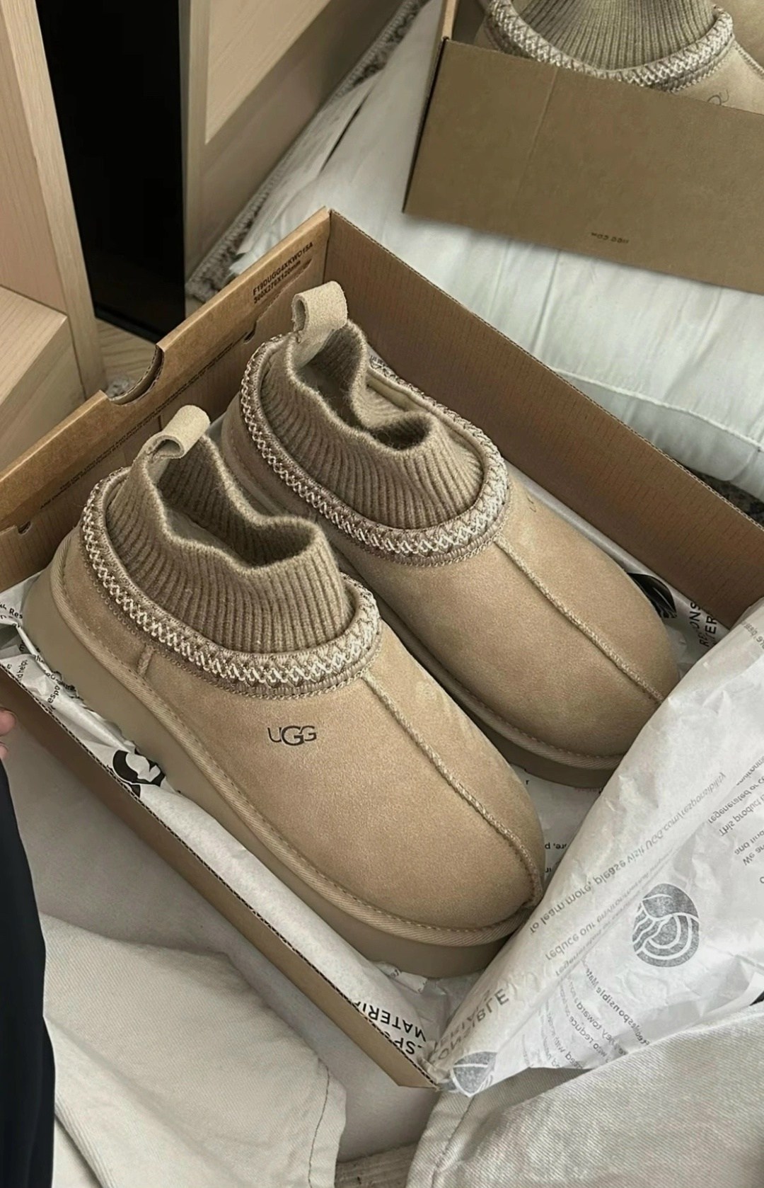 угги женские зимние,зимняя ,угги женские ugg,женские шерстяные зимние ботинки,