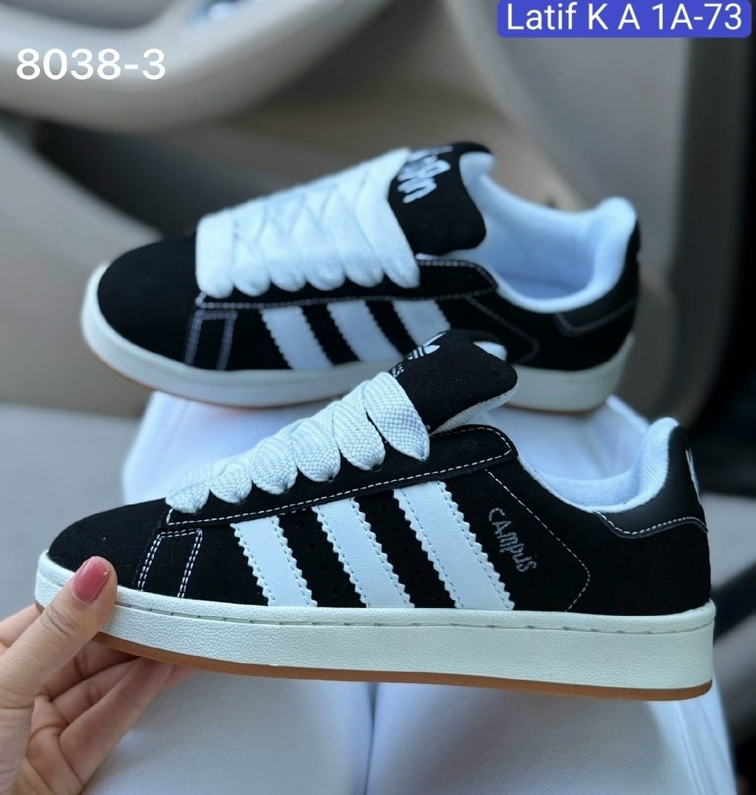 кроссовки женски adidas campus,кроссовки adidas,кроссовки adidas campus,,кроссовки замша