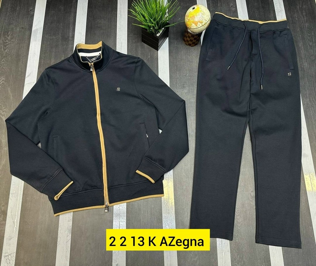 спортивный костюм brunello cucinelli,спортивные костюм,мужской спортивный костюм,мужской костюм