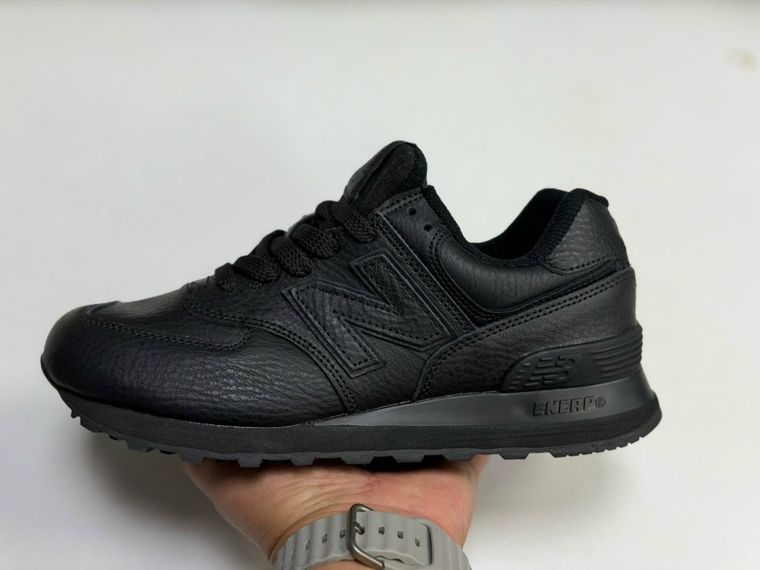 кроссовки new balance 574,кроссовки new balance,кроссовки new balance мужские,кроссовки,кроссовки мужские new balance 574