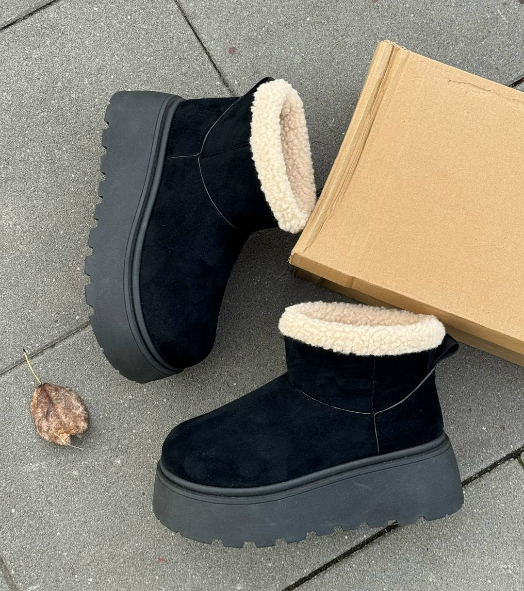 ,угги ugg,угги женские,короткие сапоги ugg mini из натуральной кожи,угги женские ugg