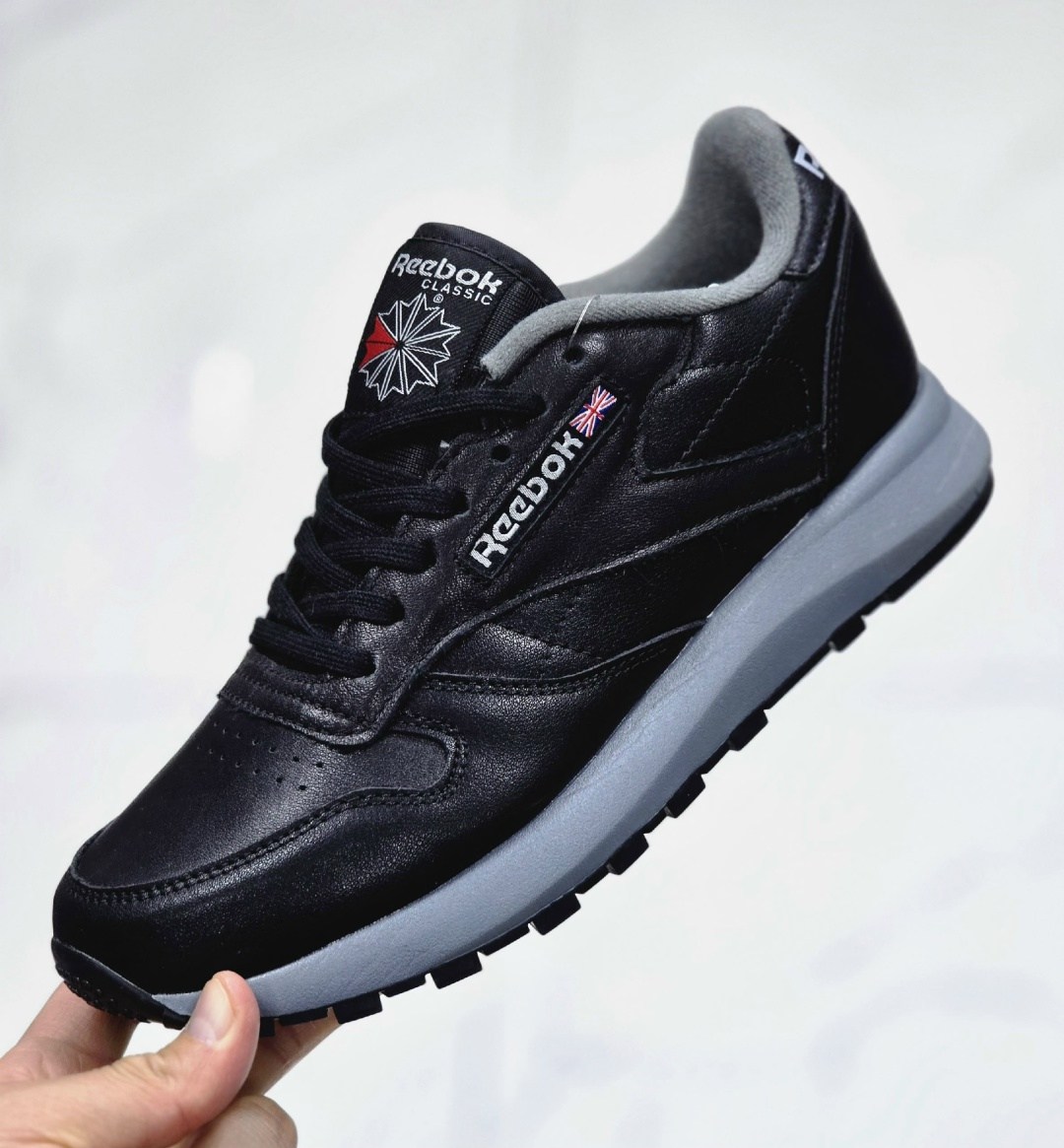 reebok кроссовки,кроссовки reebok женские,кроссовки reebok белые,белые женские кроссовки reebok,кроссовки reebok classic