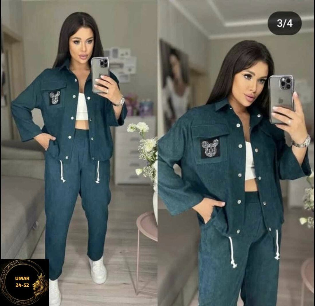 костюм женский на флисе,женский брючный костюм двойка mfashion,костюм женский джинсовый,костюм двойка вельвет,костюм двойка вельвет