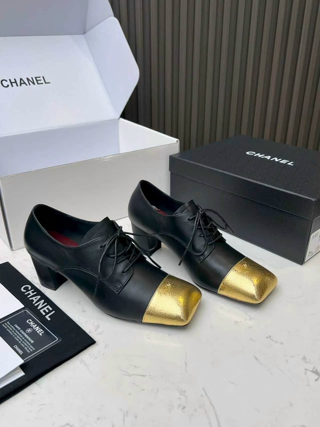 туфли chanel,туфли шанель,босоножки chanel,туфли в стиле chanel,