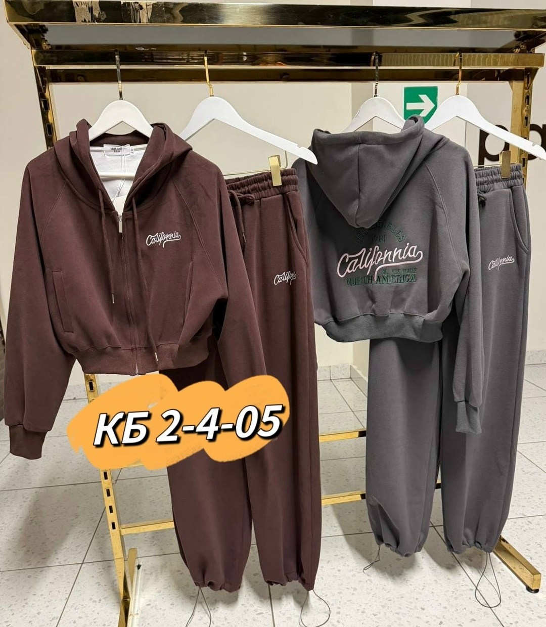 костюм спортивный женские спортивные костюмы,cпортивный костюм женский на флисе,спортивный костюм женский,костюм женский на флисе,спортивные костюмы двойка