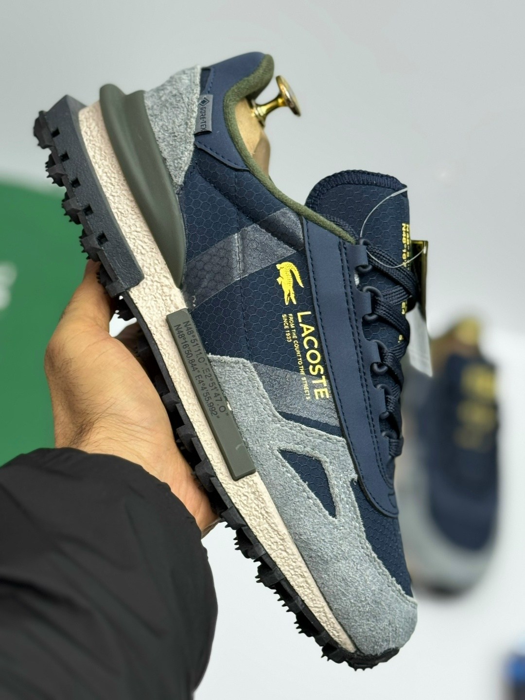 мужские кроссовки lacoste elite active,кроссовки lacoste elite active,кроссовки мужские lacoste,кроссовки lacoste,кроссовки мужской