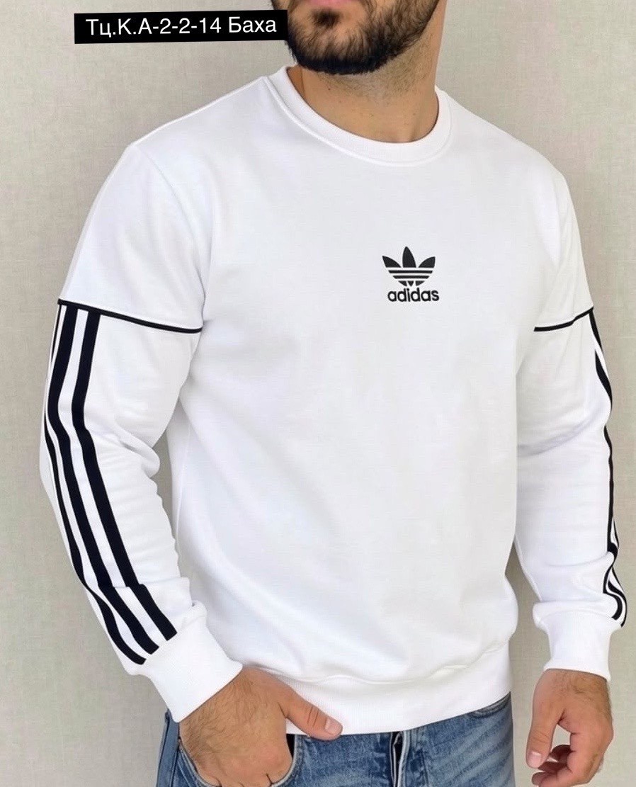 свитшот adidas,свитшот мужской adidas,свит шот adidas мужской чпрный,свитшот адидас,толстовка adidas мужская