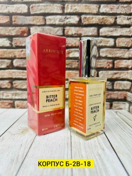 Парфюм