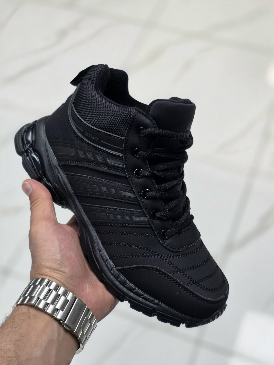 кроссовки зимние adidas,кроссовки,bona кроссовки,кроссовки зимние мужские adidas,кроссовки мужские зимние