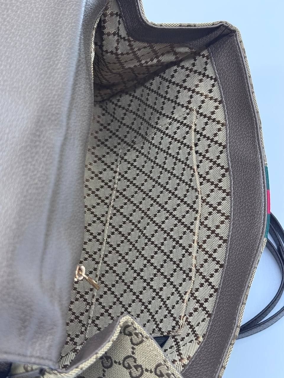 сумка gucci,сумка гуччи,женская сумка gucci,сумка гуччи женская,сумка gucci ophidia