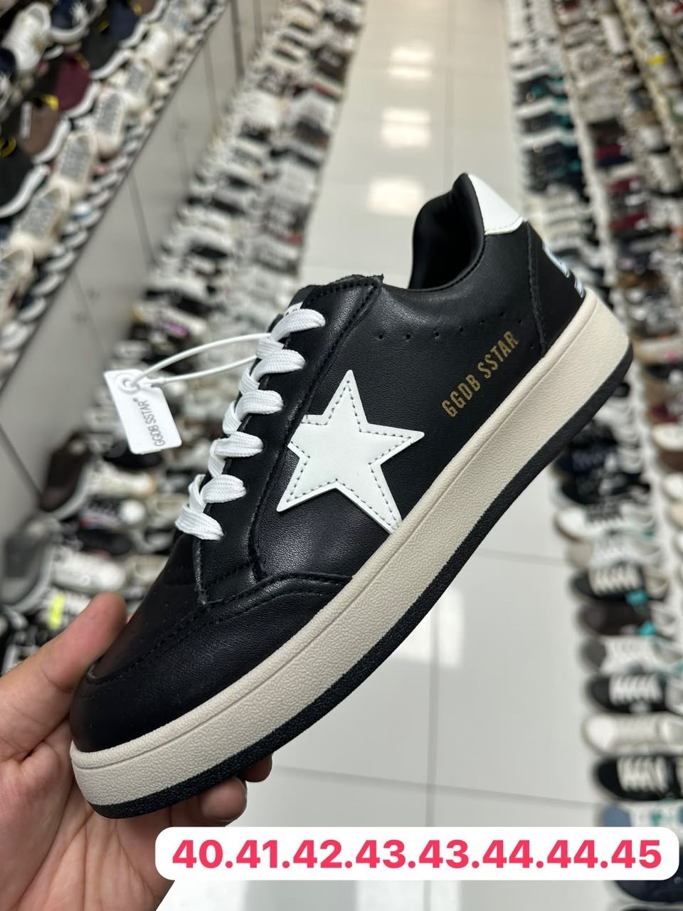 ,кроссовки converse one star,кроссовки converse,кеды converse one star,converse one star pro ox