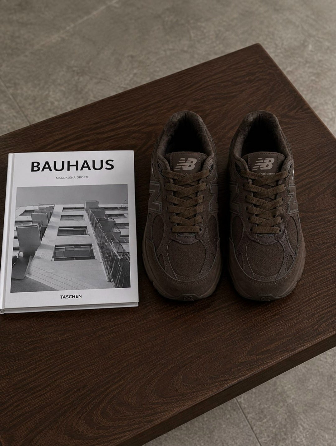 кроссовки new balance,кроссовки,мужские кроссовки new balance,кроссовки коричневые,кроссовки премиум
