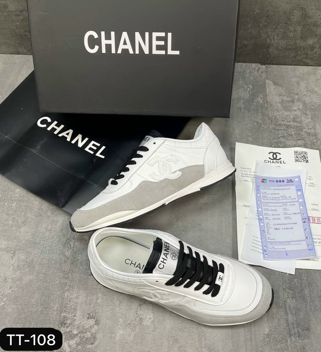 chanel кроссовки,женские кроссовки chanel,кеды chanel,кеды женские chanel,кожаные кроссовки