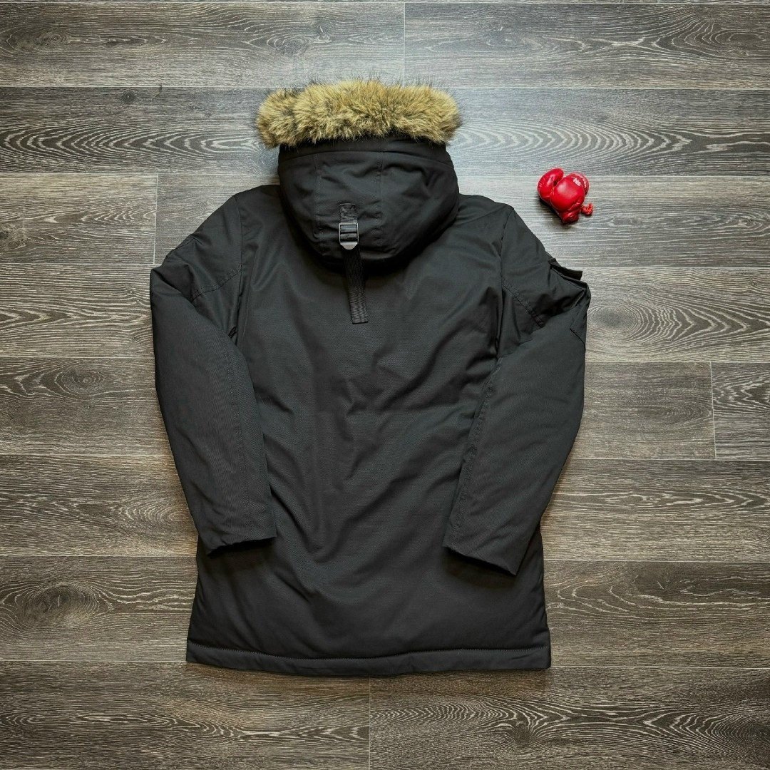 зимние курточки от canada goose,мужская зимняя куртка canada goose,мужские зимние курточки от canada goose,куртка canada goose зимняя,пуховик canada goose мужской