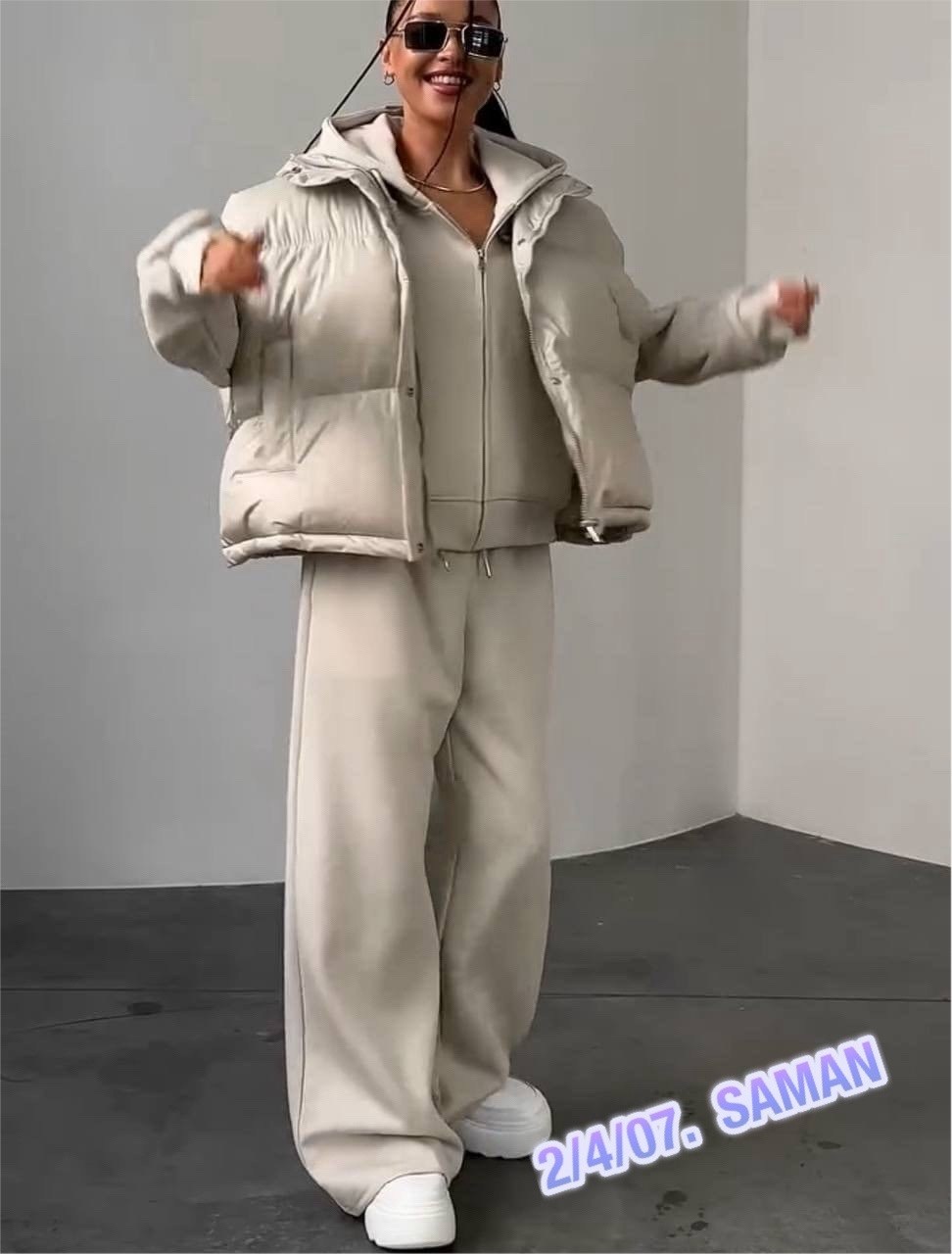 женский костюм,костюм на флисе,женский спортивный костюм,стильный костюм,спортивный костюм