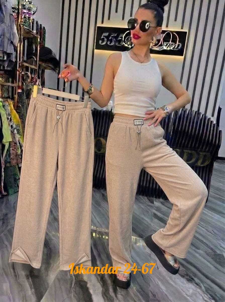 брюки женские широкие,женские штаны,женские брюки,,спортивные костюмы женские