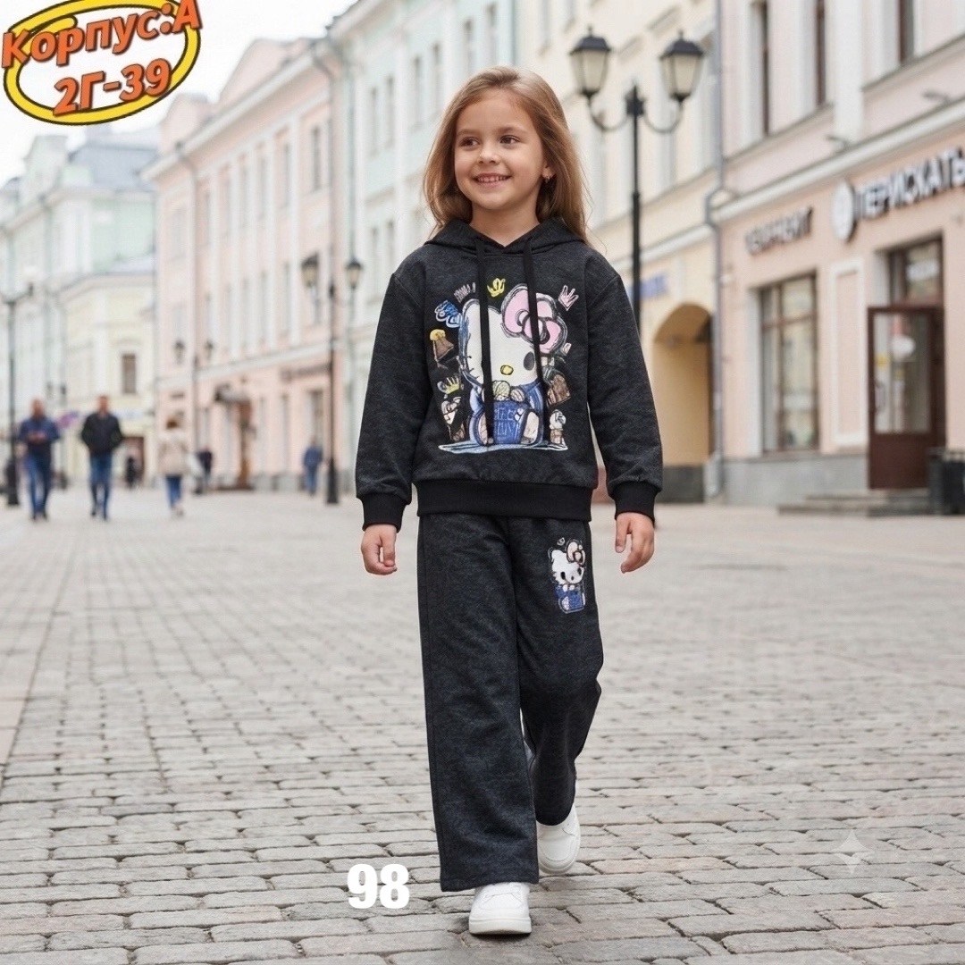 костюмчик,костюм зара с микки маусом,комплект костюм,костюм детский,спортивный костюм для девочек