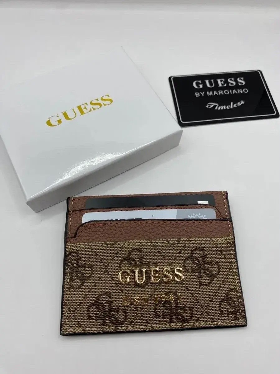 кошелек chanel,в стиле шанель,женские кошельки,кошелек модный,chanel classic flap