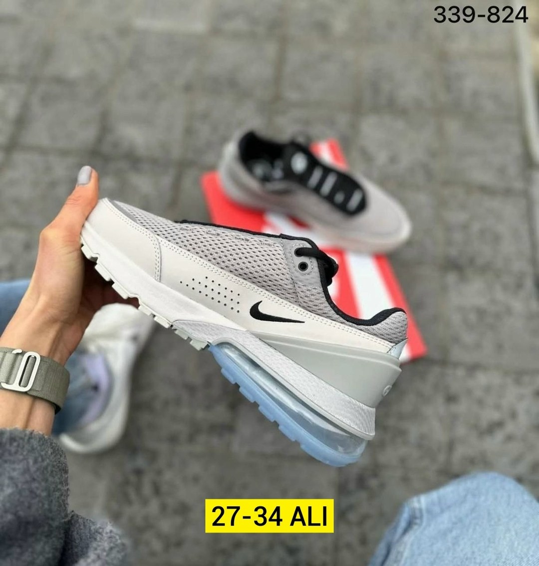 кроссовки,кроссовки nike air max pulse,кроссовки nike air max,nike air max pulse,мужские кроссовки