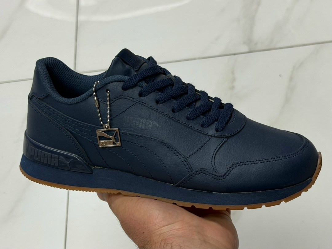 кроссовки мужские puma,кроссовки puma,puma кроссовки мужские puma st runner размер 41 h0kp6n9ivyv,кроссовки мужские puma st runner full l черные,кроссовки puma st runner