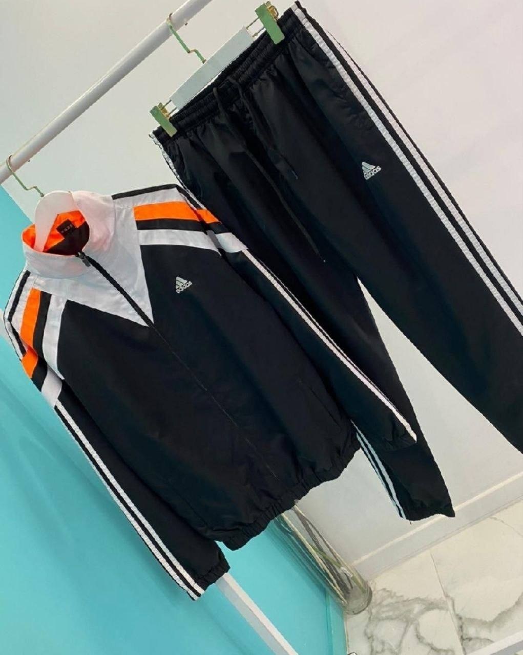 спортивный костюм adidas originals,спортивный костюм adidas,спортивные костюмы адидас,спортивный костюм adidas мужской,костюм адидас