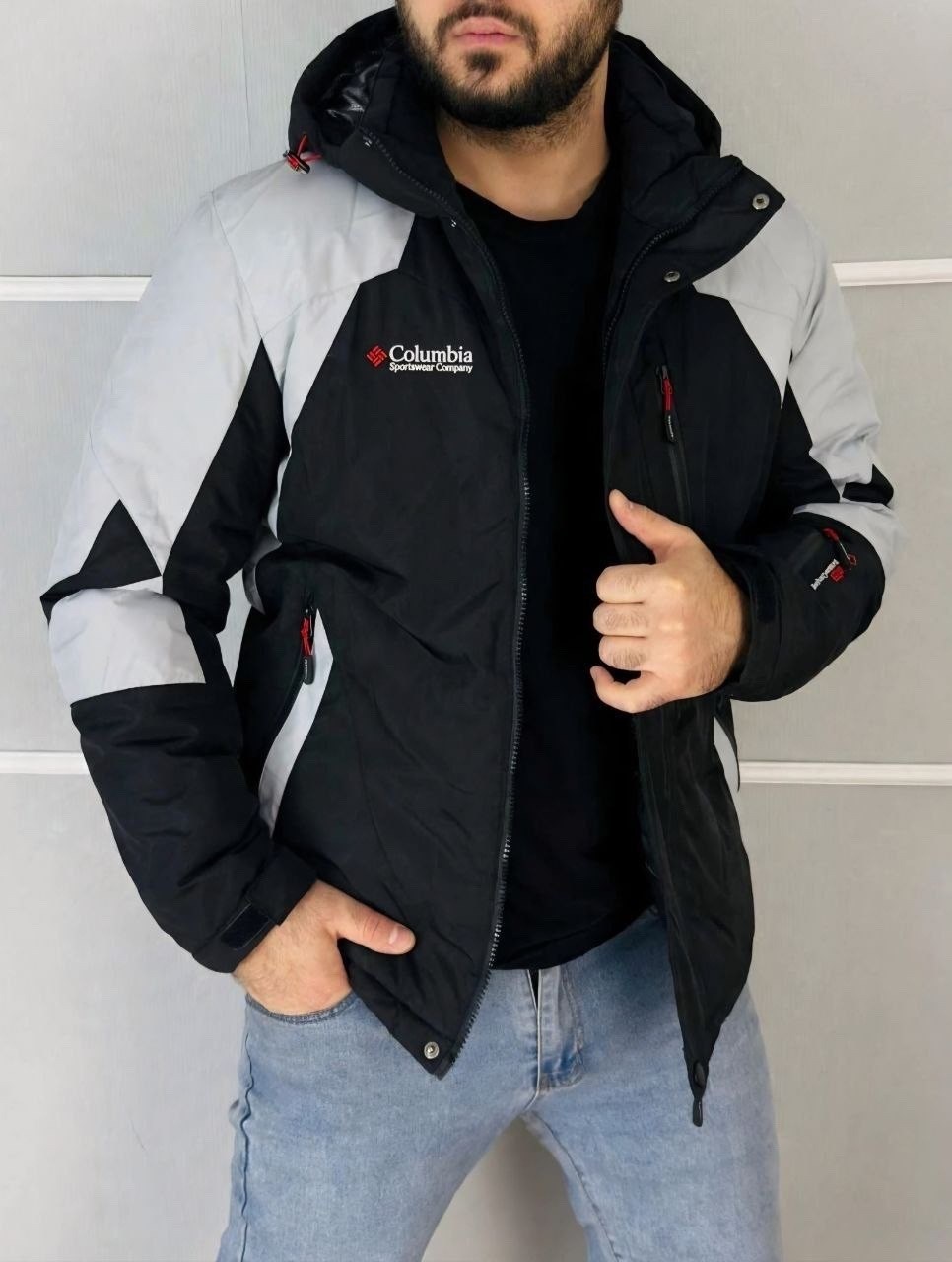 куртка демисезонная columbia,куртка columbia,columbia titanium куртка красная,куртка демисезонная columbia tn shop,куртка мужская демисезонная columbia