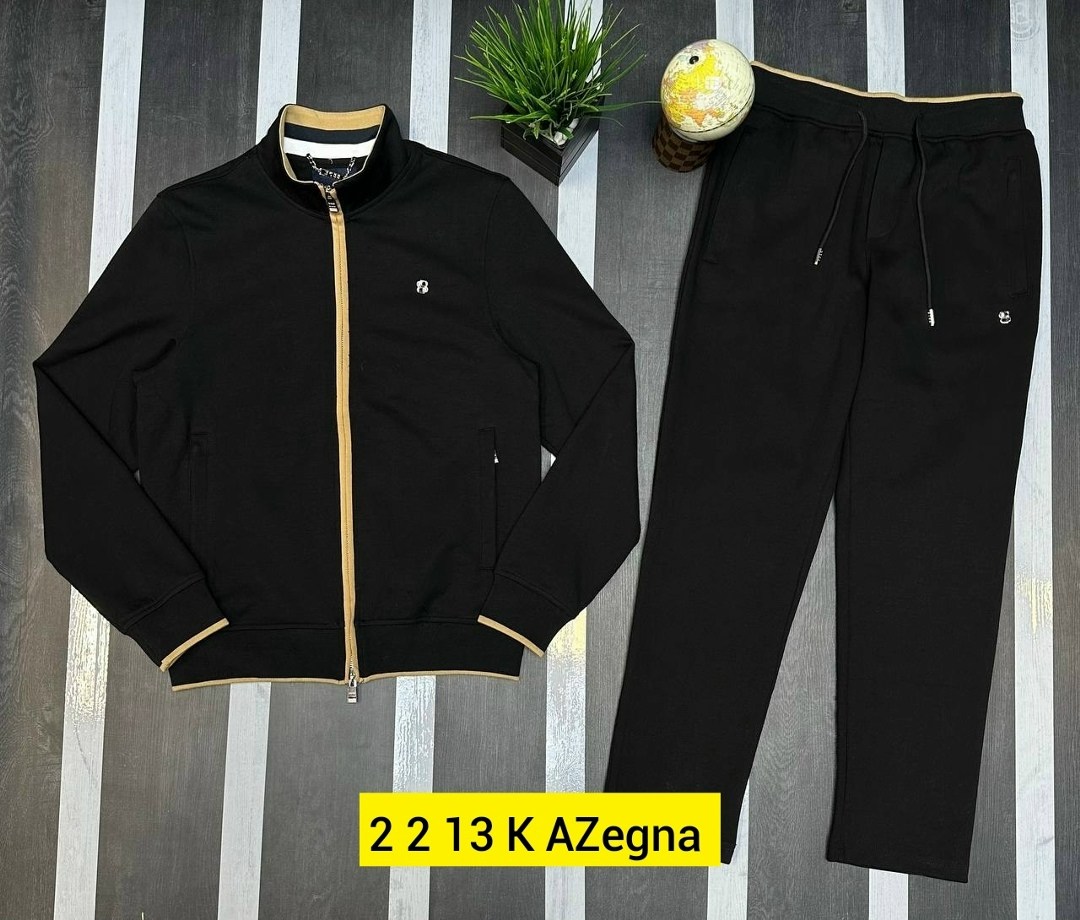 спортивный костюм brunello cucinelli,спортивные костюм,мужской спортивный костюм,мужской костюм