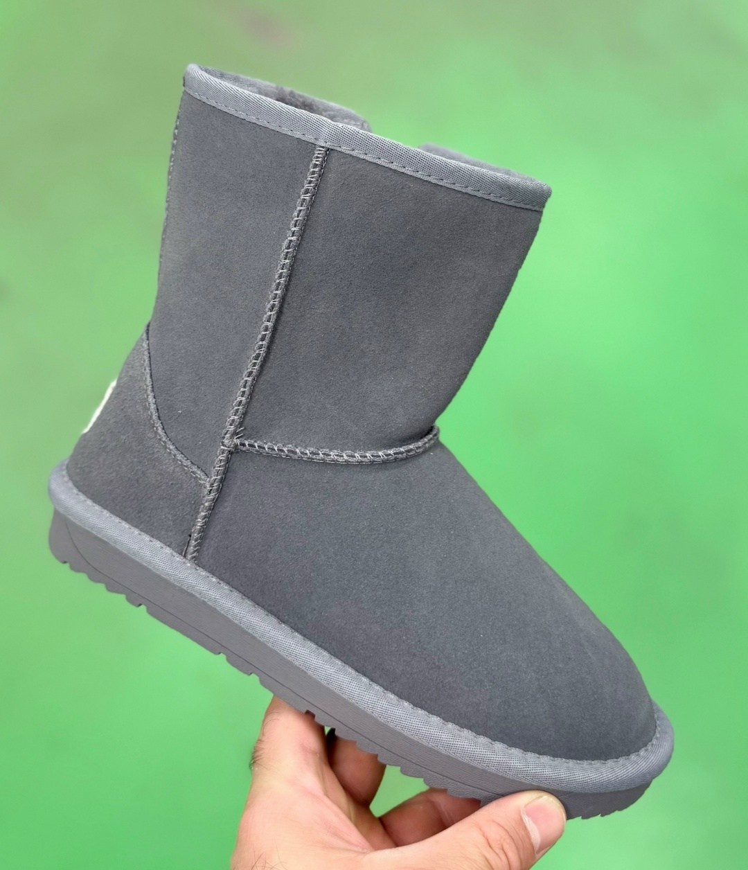 угги женские,,угги женские ugg,серые угги,ruggi угги женские зимние