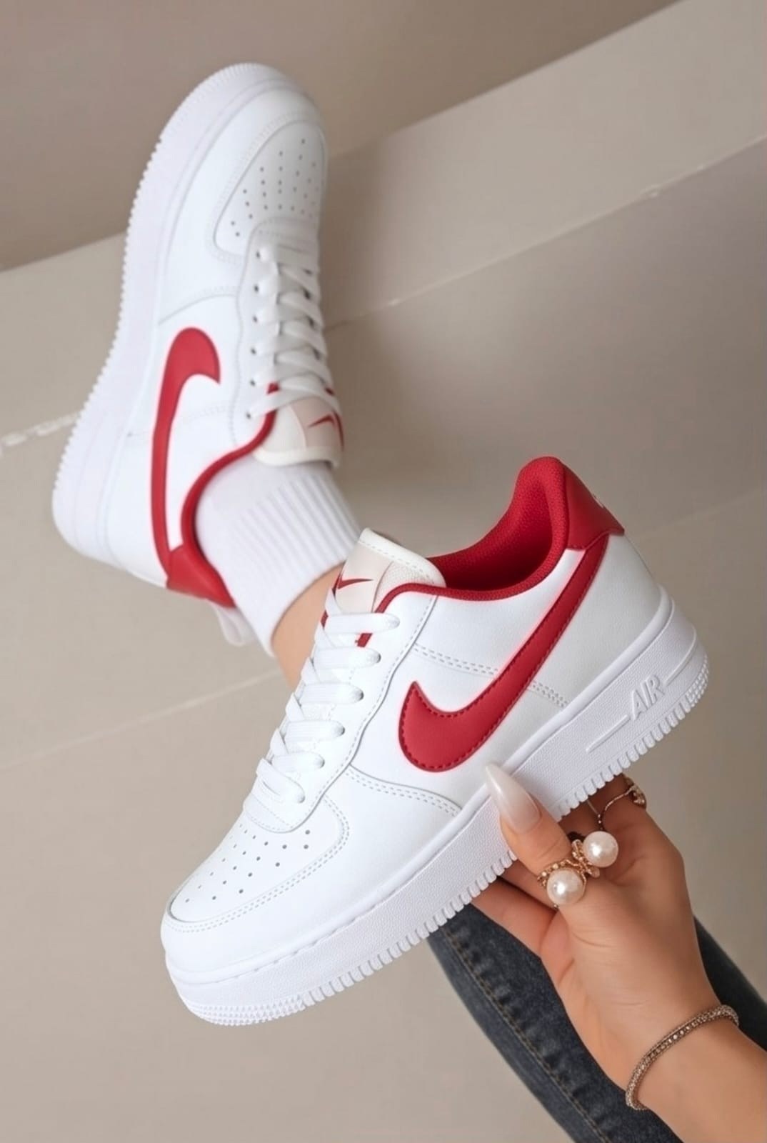 кросcовки nike air force 1,nike air force 1 low white,nike air force 1 07,nike air force 1,кроссовки nike air force 1 low white