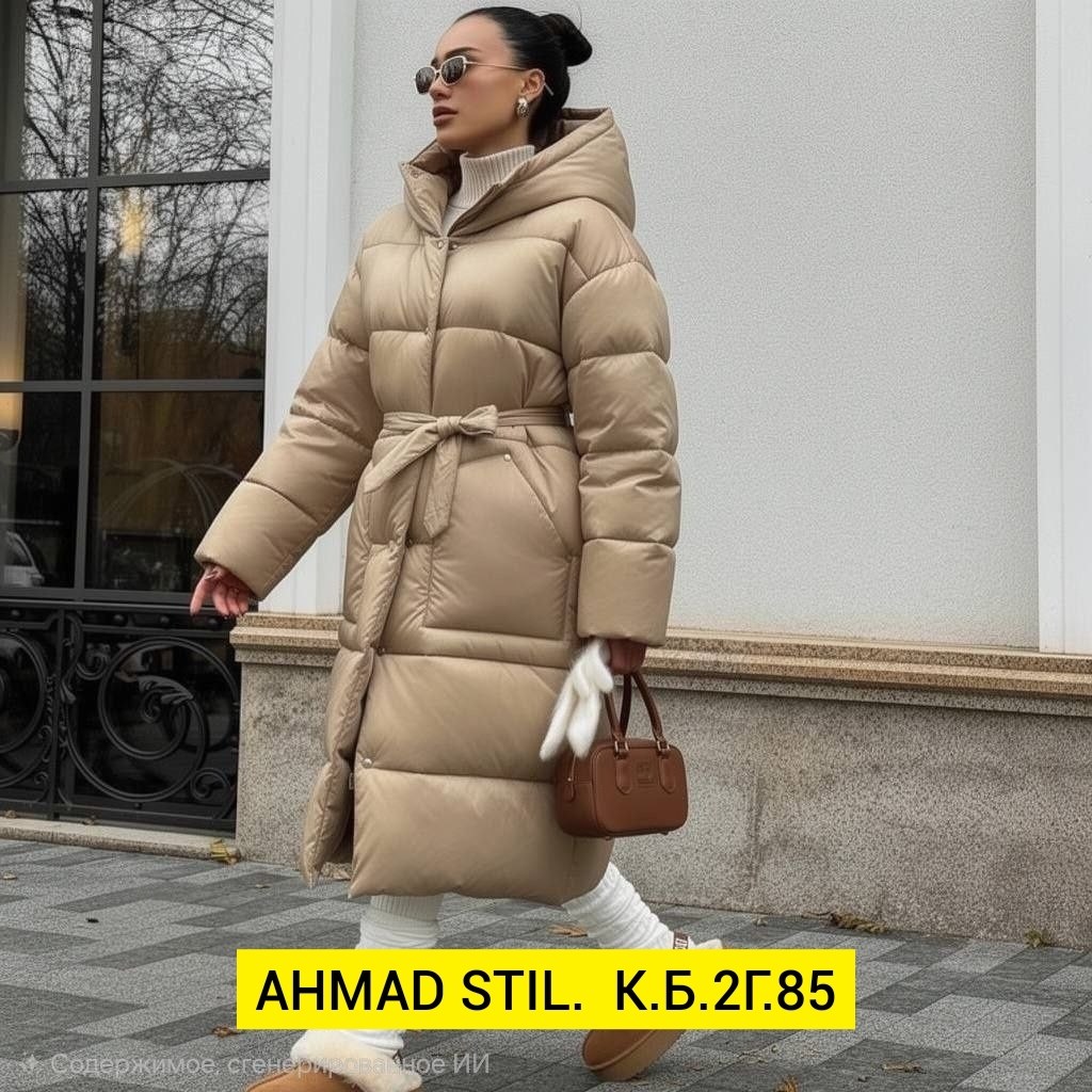 пуховик,пуховик max mara,пуховик с поясом,пуховик женский,пуховик пальто