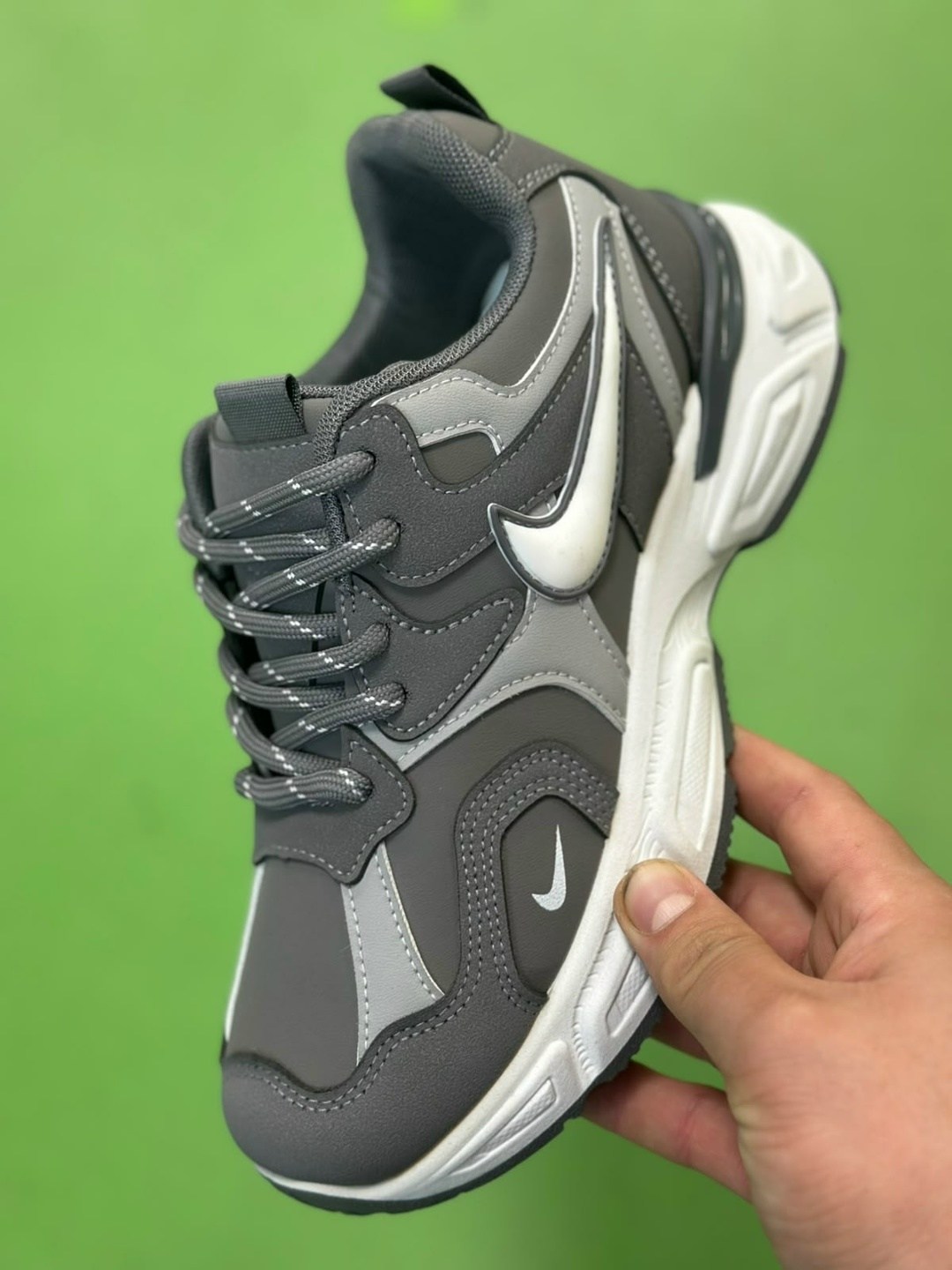 кроссовки,мужской кроссовки,кроссовки nike initiator,кроссовки мужские nike,кроссовки nike