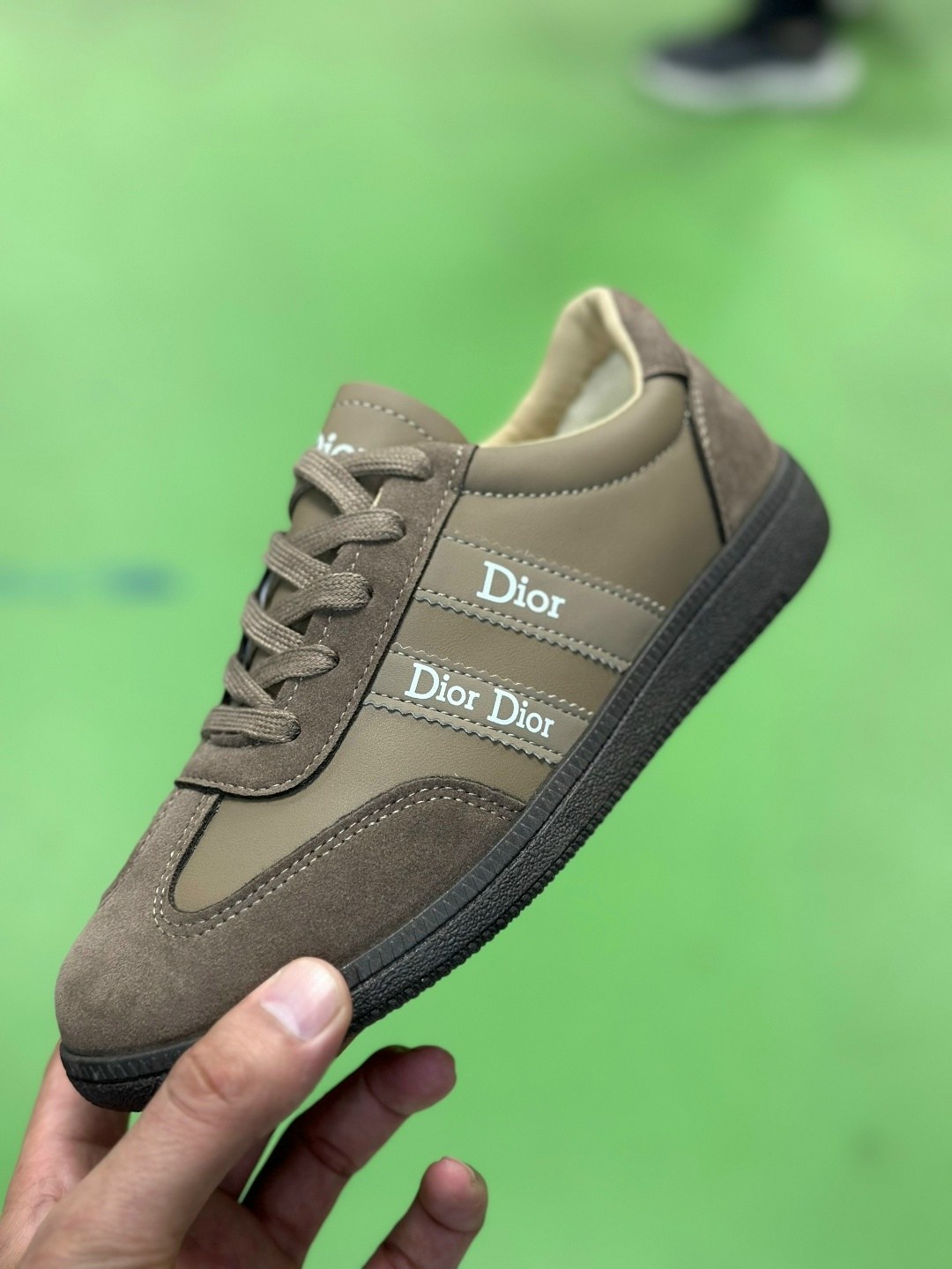 мужские черные кроссовки christian dior b27,кроссовки christian dior,кроссовки dior,кроссовки мужские dior,кеды dior мужские