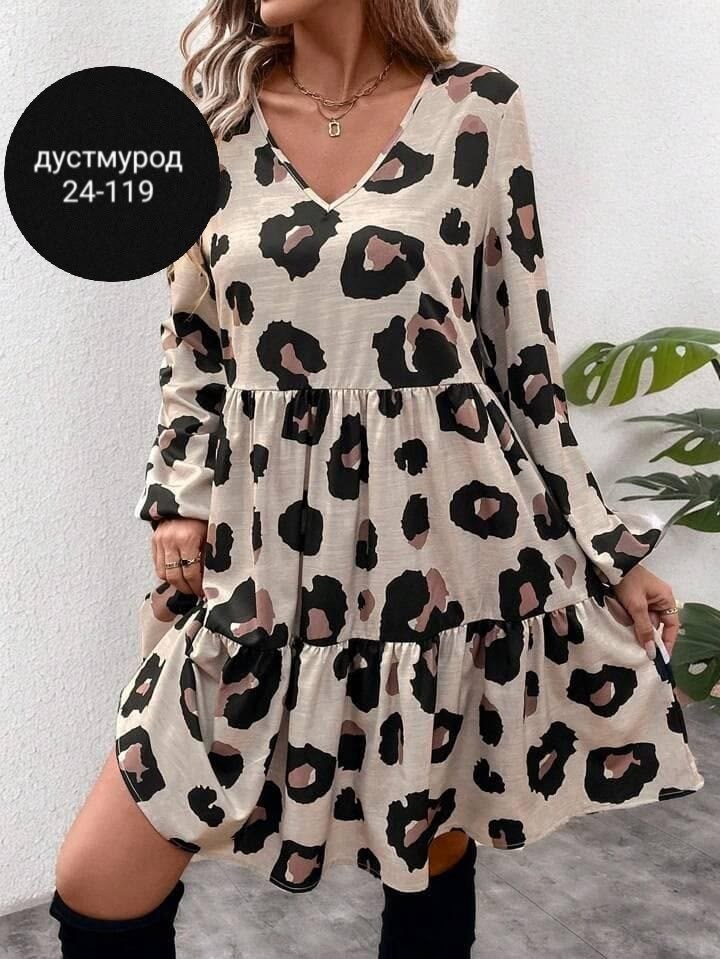 платье стильное,платье туника,стильные женские платья,женская платье,свободное платье