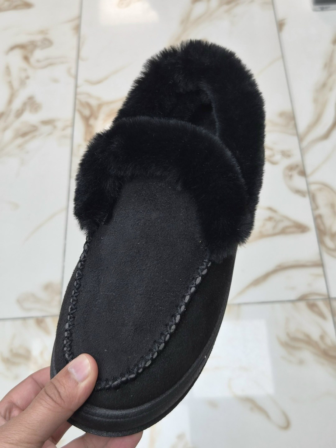лоферы зимние короткие на меху ciaociao store,зимняя женская ,,женские зимние замшевые лоферы с мехом,зимняя