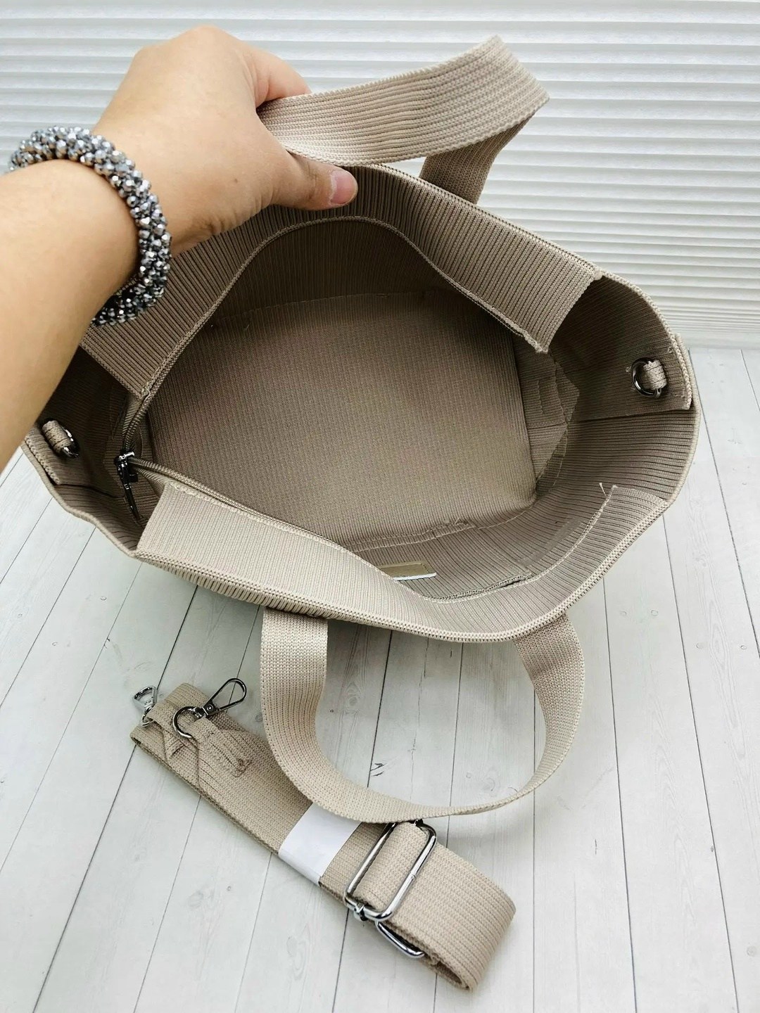 сумка,сумка шоппер,сумка alexander wang,сумка женская,корзина сумка