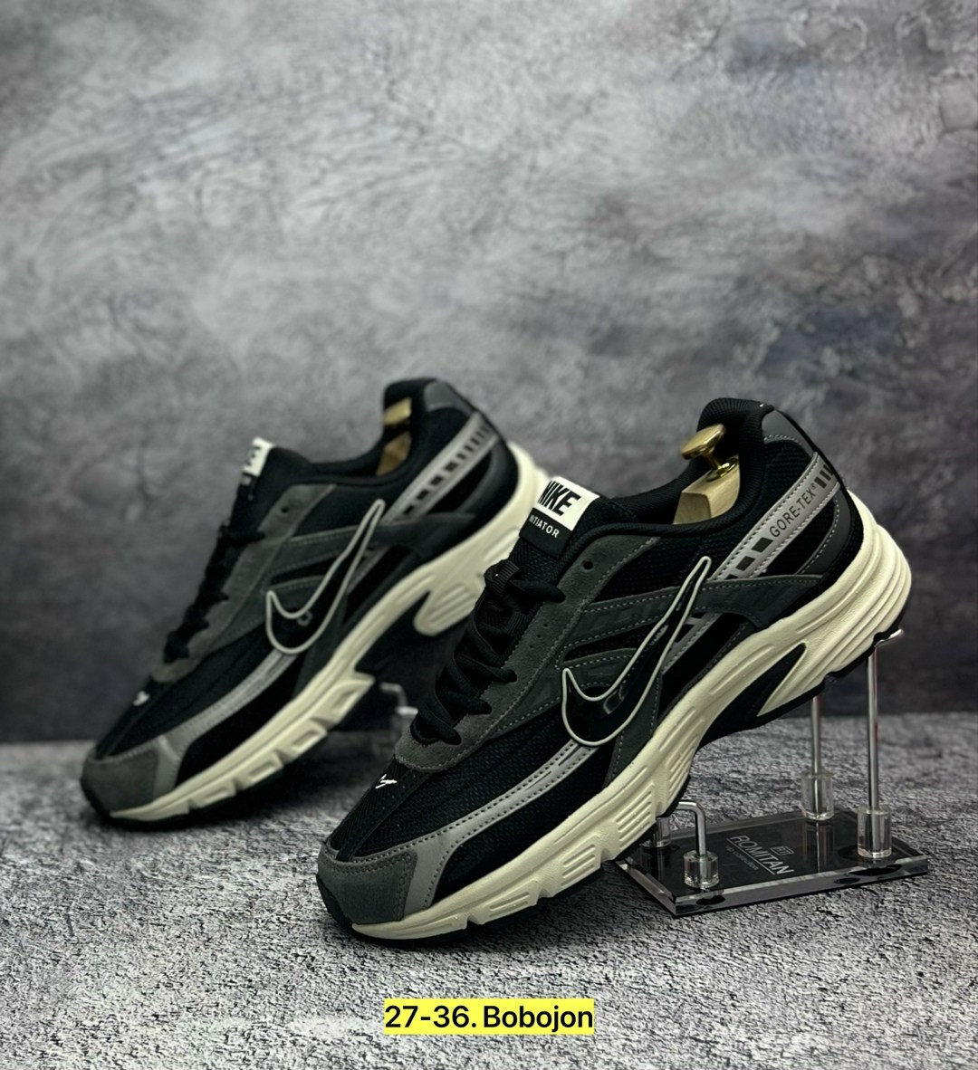 кроссовки nike initiator,кроссовки,кроссовки мужские nike,кроссовки nike initiator мужские,мужской кроссовки
