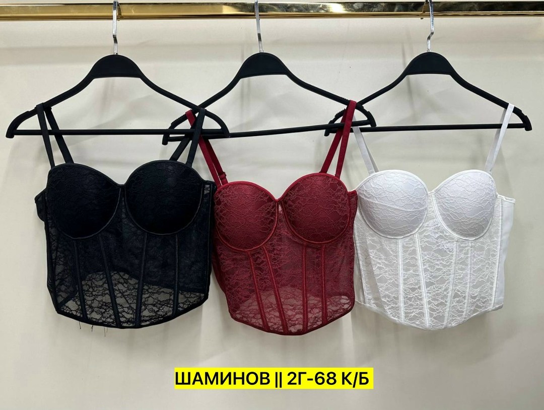 бюстье,корсет бюстье,корсет женский,корсет,кружевной корсет