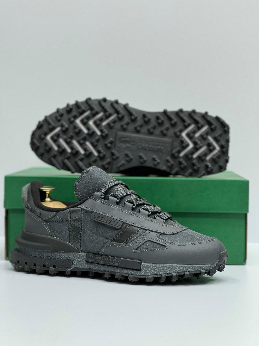 кроссовки мужской,кроссовки lacoste,lacoste мужские кроссовки,кроссовки,