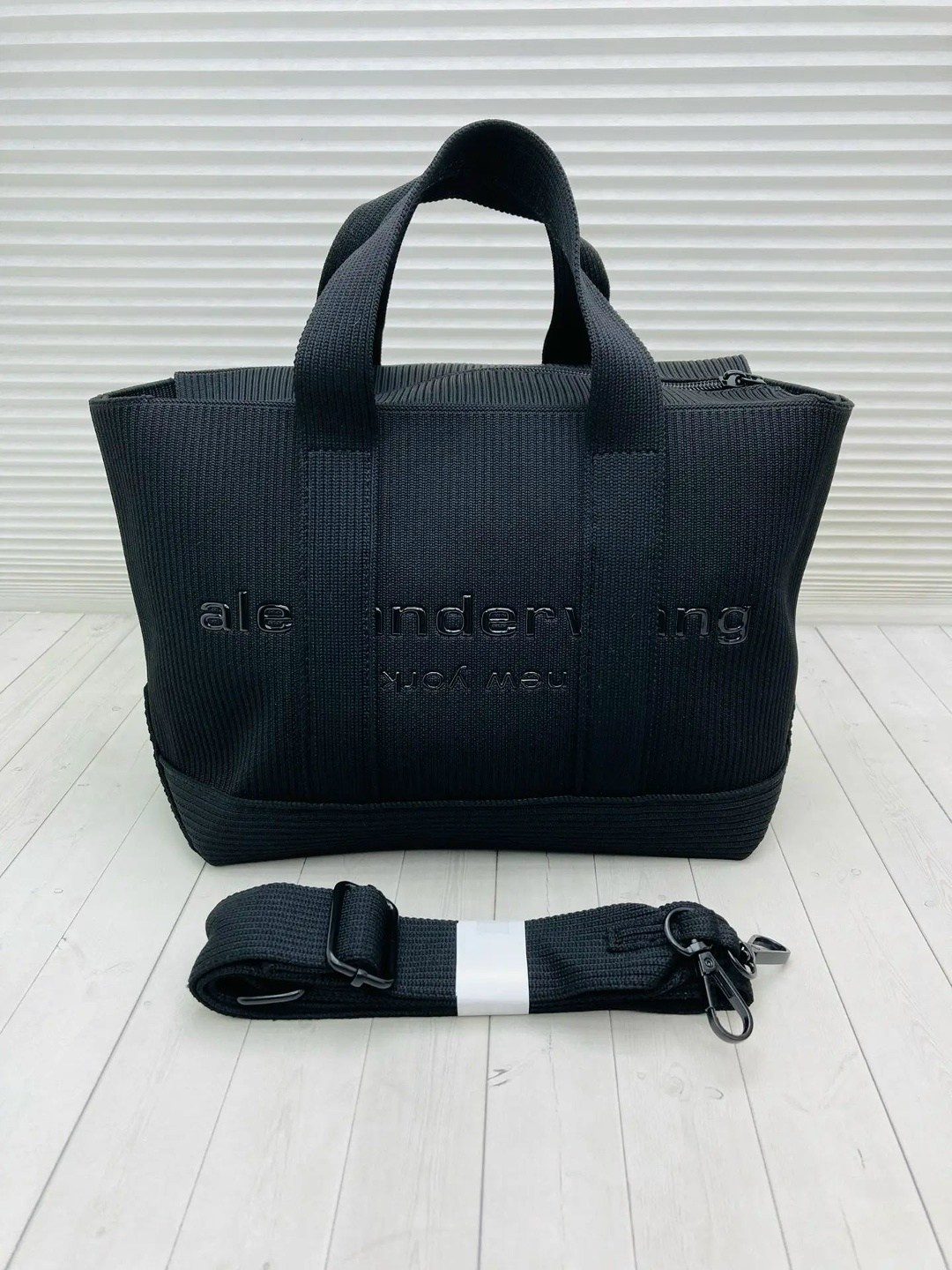 сумка,сумка шоппер,сумка alexander wang,сумка женская,корзина сумка