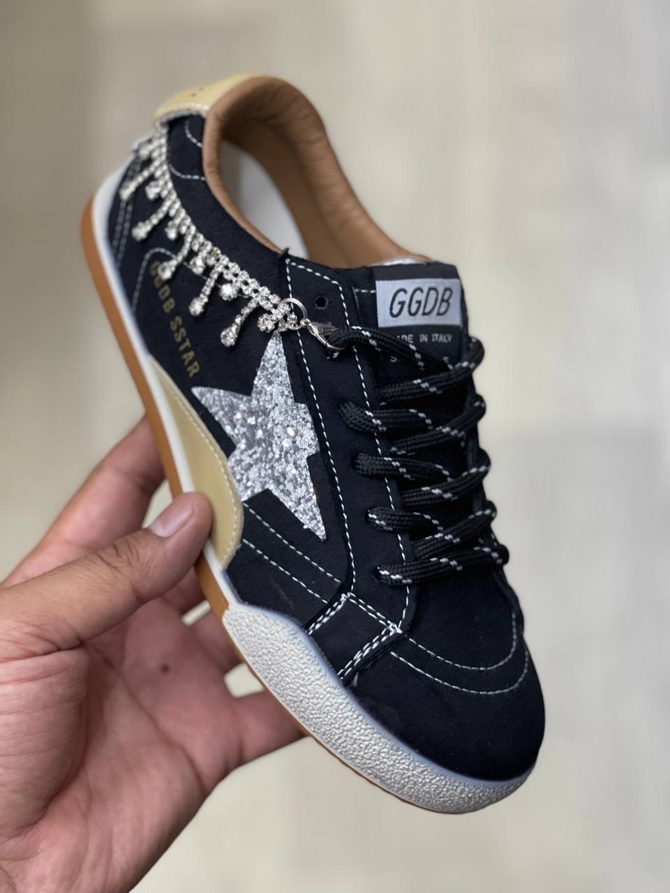 , женская,кеды golden goose,кроссовки замшевые,обуви